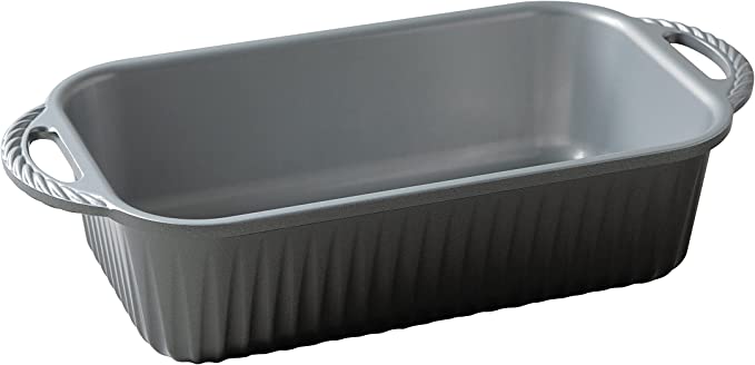 Nordic Ware Classic Loaf Pan