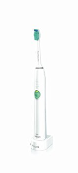 Philips Sonicare EasyClean Rechargeable Sonic Toothbrush HX6511/50
