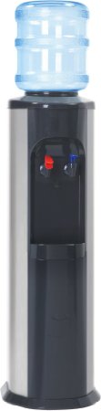 Clover B14A Hot and Cold Bottled Water Dispenser