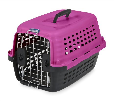 Doskocil Compass Kennel