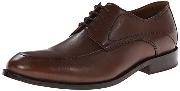 Bostonian Men's Calhoun Step Oxford