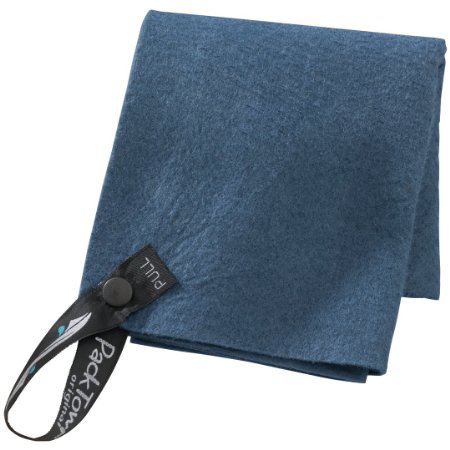 Packtowl Original Superabsorbent Towel