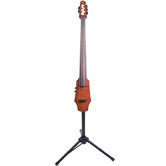 NS Design WAV5 Cello - Amberburst
