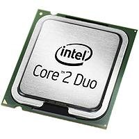 Intel Core 2 Duo E8400 3.0GHz Processor EU80570PJ0806M OEM TRAY