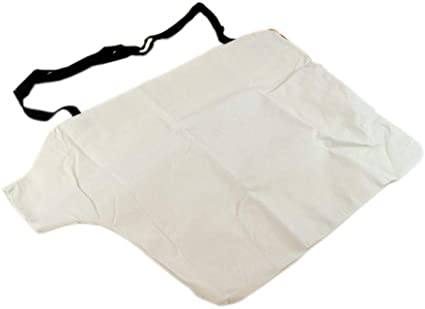 Craftsman 530095564 Vacuum Bag w/Strap