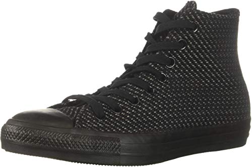 Converse Women's Chuck Taylor All Star High Top Sneaker