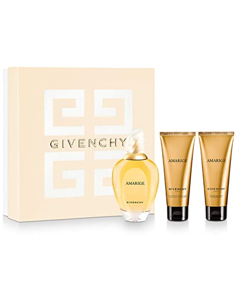 AMARIGE by GIVENCHY