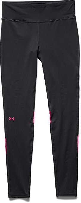 Under Armour Women's Fly By Legging