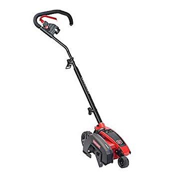 Craftsman GLE150U1 2-in-1 110V Electric Corded Lawn Edger