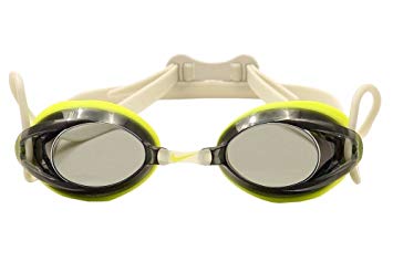 Nike Remora Goggle