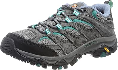 Merrell Women's Moab 3 Hiking Shoe