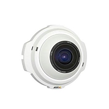 212 Ptz Network Camera