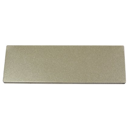 HTS 131A0 6 Double Sided Diamond Sharpening Stone