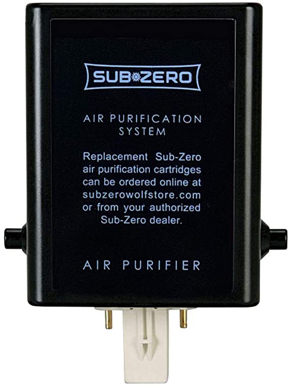 Sub-Zero 7042798/7007067 Refrigerator Air Purification Cartridge