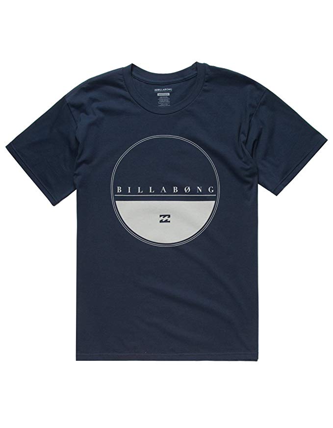 Billabong Equator T-Shirt