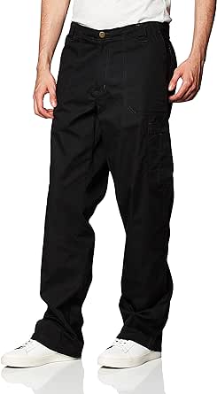 Carhartt Men's Ripstop MultiCargo Pant