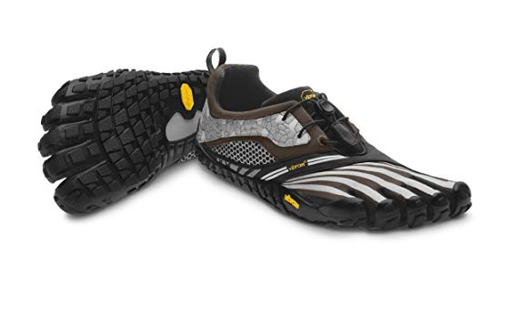 Vibram Five Fingers Men's KMD Sport Athletic Training Shoe