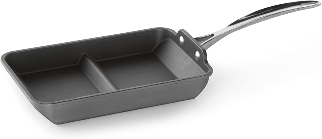 Nordic Ware Rolled Omelet Pan