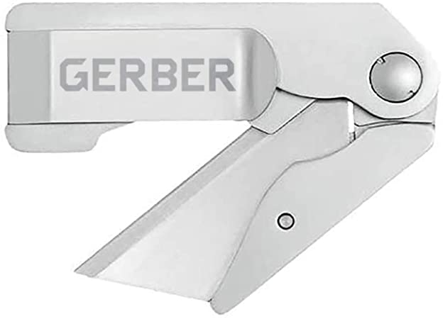 Gerber EAB Pocket Knife [22-41830]