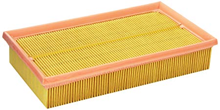 Motorcraft FA1785 Air Filter