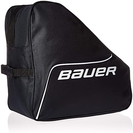 Bauer S14 Skate Bag