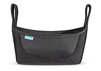 UPPAbaby 2015 Universal Parent Organizer II