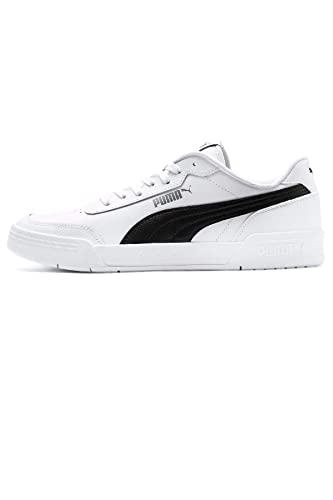 Puma Mens Caracal Sneaker