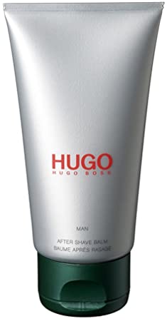 Hugo Boss Hugo After Shave Balm 75ml
