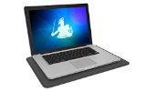 DefenderPad Laptop EMF Radiation and Heat Shield