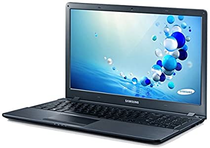 Samsung ATIV Book 4 NP470R5E-K02UB 15.6-Inch Laptop (2.0 GHz Intel Core i7-3537U Processor, 8GB Memory, 750GB Hard Drive, Windows 8) Mineral Ash Black