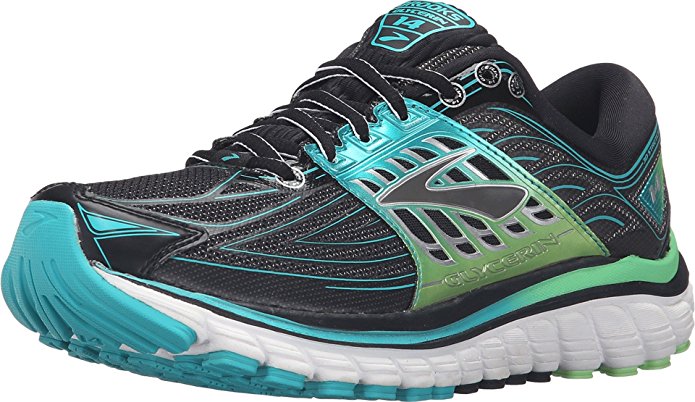 Brooks Women's Glycerin 14