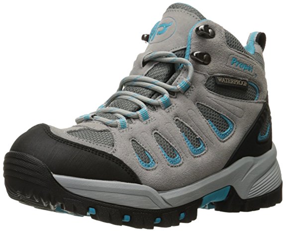 Propet Women's Ridgewalker Boot