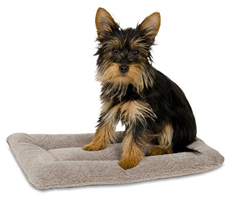 Aspen Pet Kennel Mat