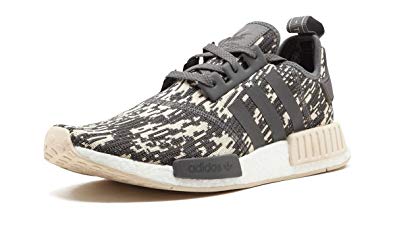 adidas Originals Men's NMD_r1 Running Shoe