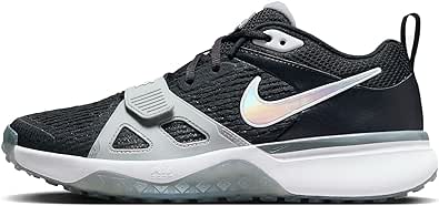 Nike Air Zoom Diamond Elite Baseball Turf Men's Shoes