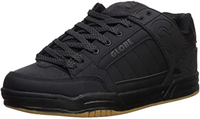 Globe Men's Tilt Skate Shoe