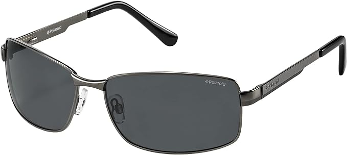 Polaroid Men's Sunglasses