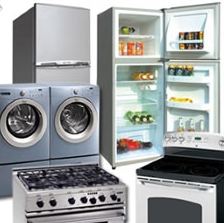 Around The House Appliance Repair