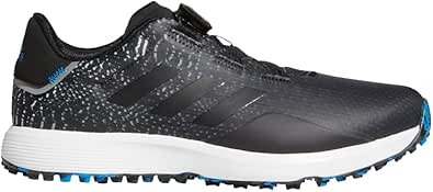 adidas Men's S2G Sl Boa Golf Shoes