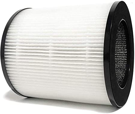 Mooka Replacement Filter for C10 Air Purifier