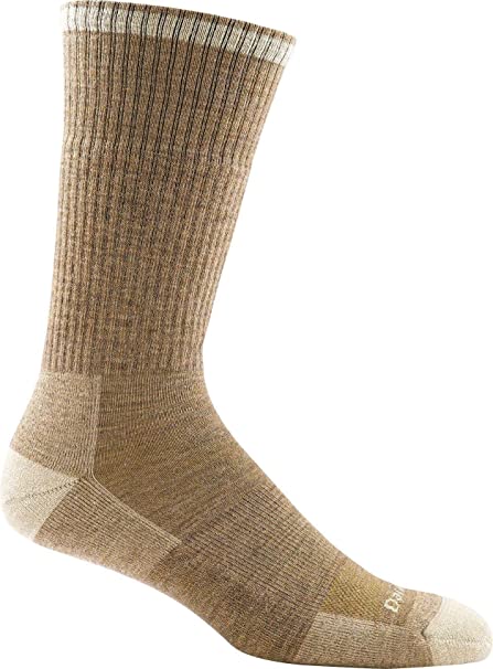 Darn Tough John Henry Boot Cushion Sock - Men's