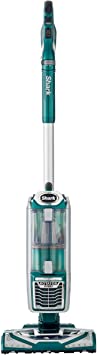 Shark Rotator Powered Lift Away Speed, Green