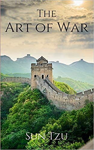 The Art of War