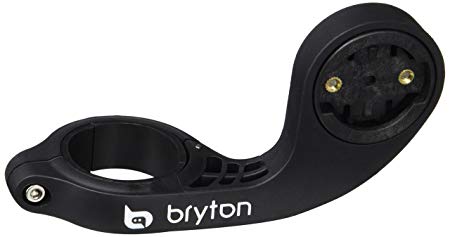 Bryton Rider 100/310/330/530 F-Mount