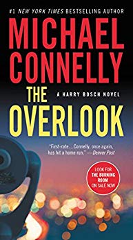 The Overlook (A Harry Bosch Novel Book 13)