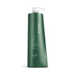 Joico Body Luxe Thickening Shampoo (33 oz)