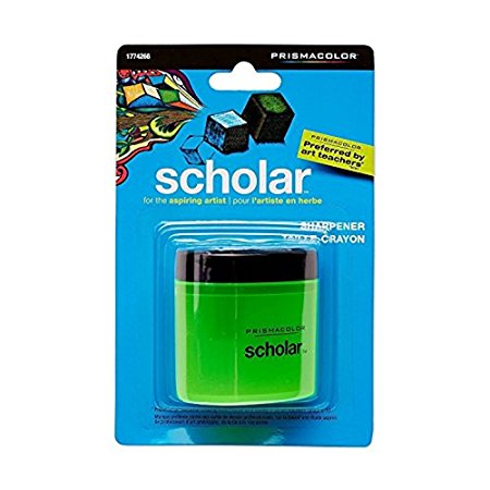 sharpener (Pack of 2)