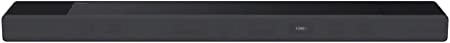 Sony HT-A7000 7.1.2 Channel Dolby Atmos BRAVIA Soundbar with an Additional 1 Year Coverage by Epic Protect (2021)