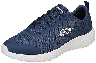 Skechers Mens Modern Cool Walking Shoes