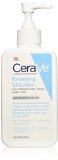 CeraVe Renewing System SA Renewing Skin Lotion 8 Ounce